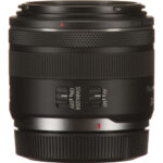 Canon RF 24mm f/1.8 Macro IS STM Lens - Image 12