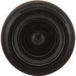 Canon RF 24mm f/1.8 Macro IS STM Lens - Image 13