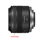 Canon RF 24mm f/1.8 Macro IS STM Lens - Image 15