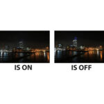 Canon RF 24mm f/1.8 Macro IS STM Lens - Image 16