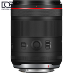 لنز Canon RF 24mm f/1.4 L VCM سری L برای دوربین‌های فول‌فریم