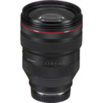 Canon RF 28-70mm f/2 L USM Lens - Image 3