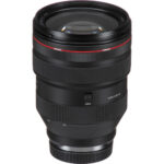 Canon RF 28-70mm f/2 L USM Lens - Image 6