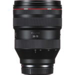 Canon RF 28-70mm f/2 L USM Lens - Image 7