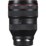 Canon RF 28-70mm f/2 L USM Lens - Image 8
