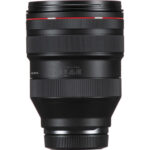 Canon RF 28-70mm f/2 L USM Lens - Image 9