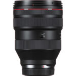 Canon RF 28-70mm f/2 L USM Lens - Image 10