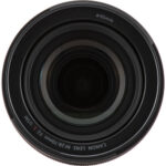 Canon RF 28-70mm f/2 L USM Lens - Image 11