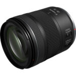 Canon RF 28-70mm f/2.8 IS STM Lens - Image 3