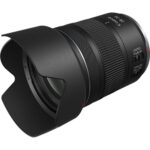 Canon RF 28-70mm f/2.8 IS STM Lens - Image 4