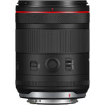 Canon RF 35mm f/1.4 L VCM Lens - Image 2