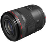 Canon RF 35mm f/1.4 L VCM Lens - Image 4