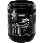 Canon RF 35mm f/1.4 L VCM Lens - Image 6
