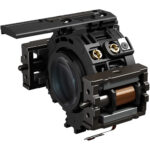 Canon RF 35mm f/1.4 L VCM Lens - Image 7