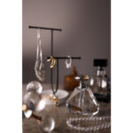 Canon RF 35mm f/1.4 L VCM Lens - Image 9