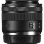 Canon RF 35mm f/1.8 Macro IS STM Lens - Image 5