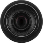 Canon RF 35mm f/1.8 Macro IS STM Lens - Image 6