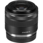 Canon RF 35mm f/1.8 Macro IS STM Lens - Image 7