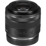 Canon RF 35mm f/1.8 Macro IS STM Lens - Image 8
