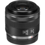 Canon RF 35mm f/1.8 Macro IS STM Lens - Image 9