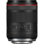 Canon RF 50mm f/1.4 L VCM Lens - Image 3