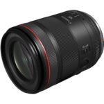 Canon RF 50mm f/1.4 L VCM Lens - Image 5