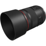 Canon RF 50mm f/1.4 L VCM Lens - Image 6