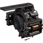 Canon RF 50mm f/1.4 L VCM Lens - Image 7