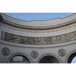 Canon RF 50mm f/1.4 L VCM Lens - Image 10