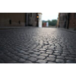 Canon RF 50mm f/1.4 L VCM Lens - Image 11