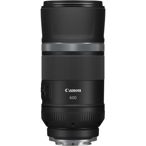 canon-rf-600mm-f-11-is-stm-lens Canon RF 600mm f/11 IS STM Lens - Image 1