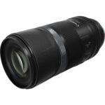 Canon RF 600mm f/11 IS STM Lens - Image 2