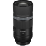 Canon RF 600mm f/11 IS STM Lens - Image 4