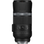 Canon RF 600mm f/11 IS STM Lens - Image 5