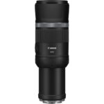 Canon RF 600mm f/11 IS STM Lens - Image 6
