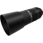 Canon RF 600mm f/11 IS STM Lens - Image 8