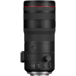 Canon RF 70-200mm f/2.8 L IS USM Z Lens (Black) - Image 3