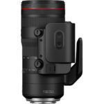 Canon RF 70-200mm f/2.8 L IS USM Z Lens (Black) - Image 5