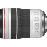 Canon RF 70-200mm f/4 L IS USM Lens - Image 2