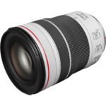 Canon RF 70-200mm f/4 L IS USM Lens - Image 3