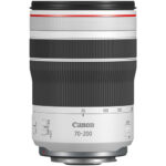 Canon RF 70-200mm f/4 L IS USM Lens - Image 4