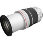 Canon RF 70-200mm f/4 L IS USM Lens - Image 5