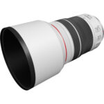 Canon RF 70-200mm f/4 L IS USM Lens - Image 6