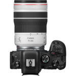 Canon RF 70-200mm f/4 L IS USM Lens - Image 8
