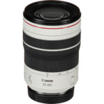 Canon RF 70-200mm f/4 L IS USM Lens - Image 9