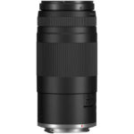 Canon RF 75-300mm f/4-5.6 Lens - Image 3