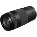 Canon RF 75-300mm f/4-5.6 Lens - Image 4