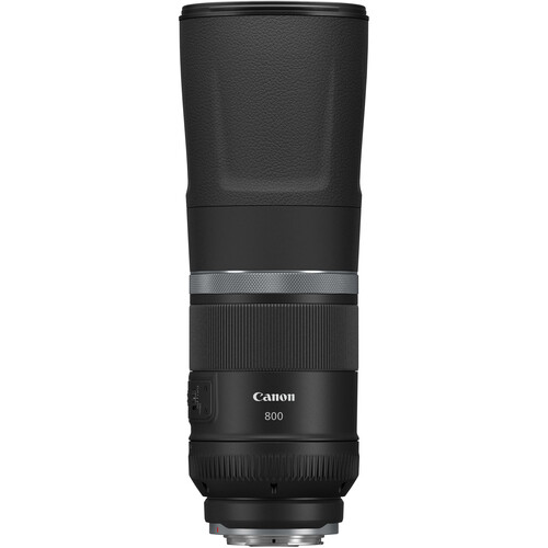 canon-rf-800mm-f-11-is-stm-lens Canon RF 800mm f/11 IS STM Lens - Image 1