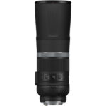 Canon RF 800mm f/11 IS STM Lens - Image 3