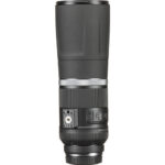 Canon RF 800mm f/11 IS STM Lens - Image 6